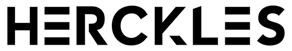 Herckles