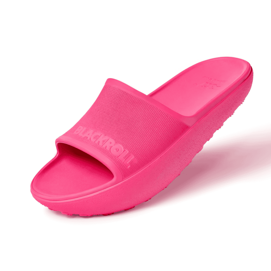 Fascia LEG SET - Premium Blackroll producten van HERCKLES - voor € 165.50! Koop het nu bij HERCKLES