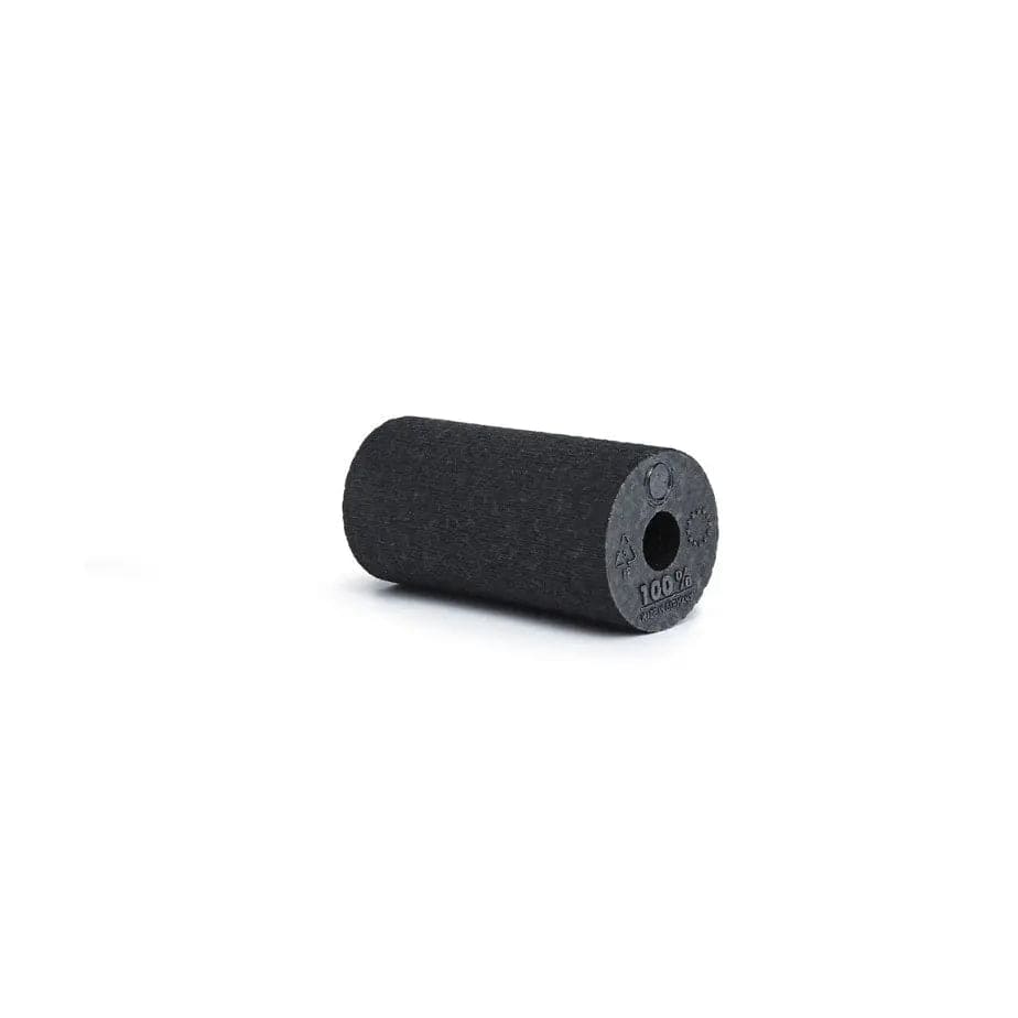 BLACKROLL® foam microroller - Premium Blackroll producten van HERCKLES - voor 6.92! Koop het nu bij HERCKLES