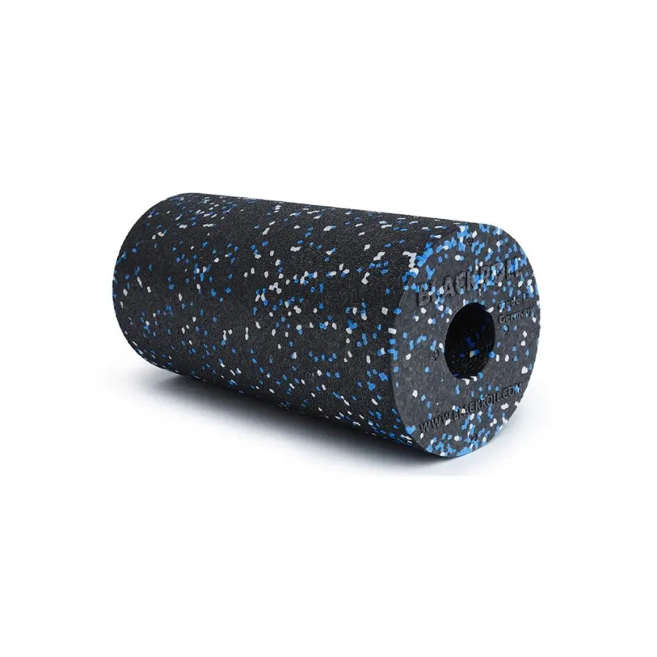 BLACKROLL® STANDARD foam roller - Premium Blackroll producten van HERCKLES - voor € 29.95! Koop het nu bij Herckles