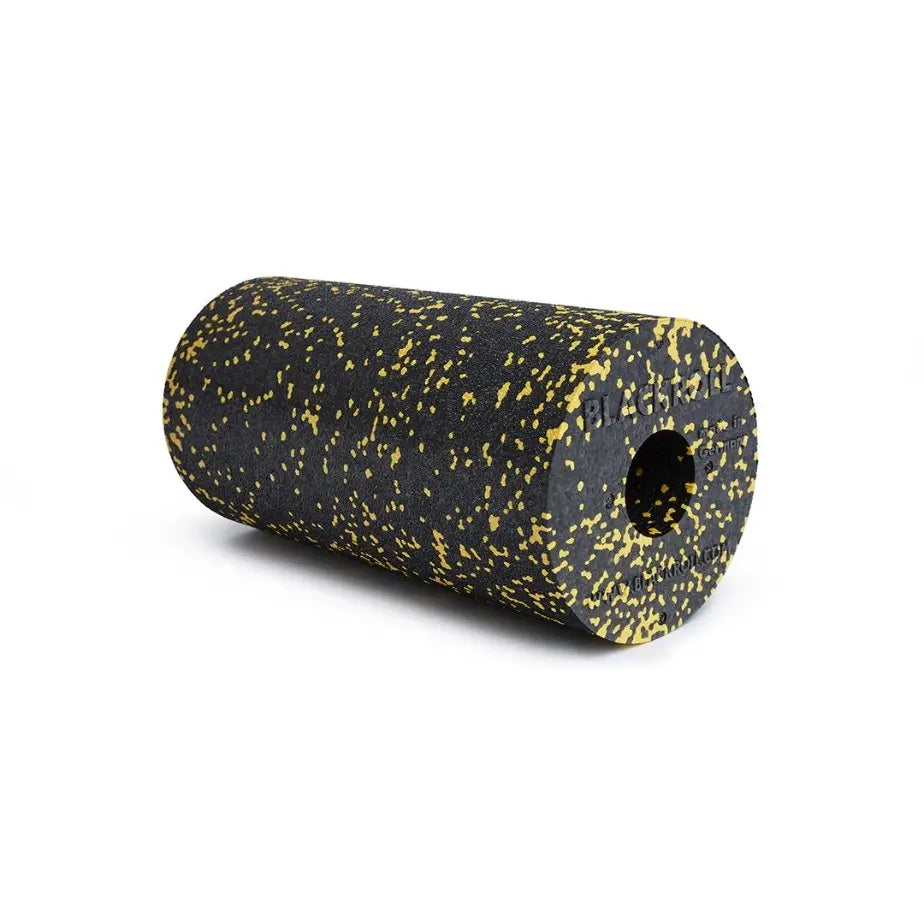 BLACKROLL® STANDARD foam roller - Premium Blackroll producten van HERCKLES - voor € 29.95! Koop het nu bij Herckles