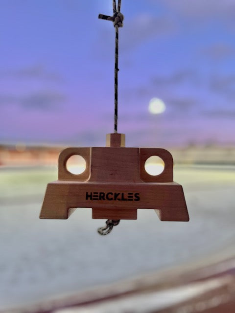 Crimpy Joe - Premium Crimpy Joe van HERCKLES - voor € 109.99! Koop het nu bij  Herckles