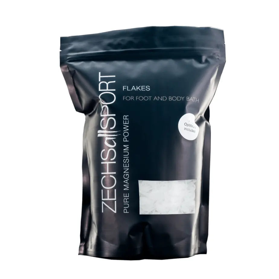 Zechsallsport flakes, 1,1 kg - Premium Zechsal producten van HERCKLES - voor  18.98! Koop het nu bij  HERCKLES