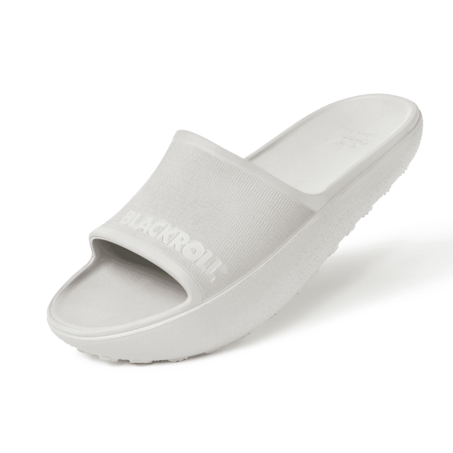 Fascia LEG SET - Premium Blackroll producten van HERCKLES - voor € 165.50! Koop het nu bij  HERCKLES