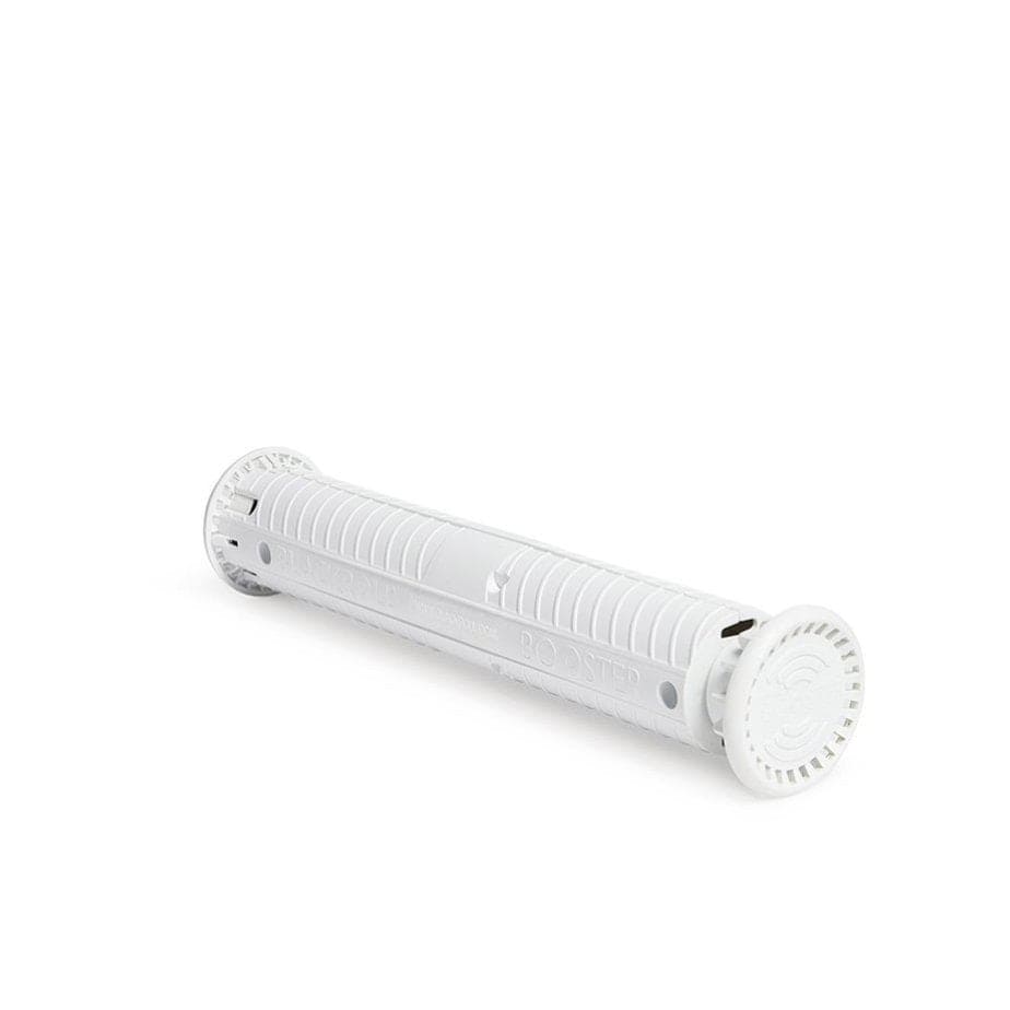 BLACKROLL® Booster - Premium Blackroll producten van HERCKLES - voor € 149.95! Koop het nu bij  Herckles