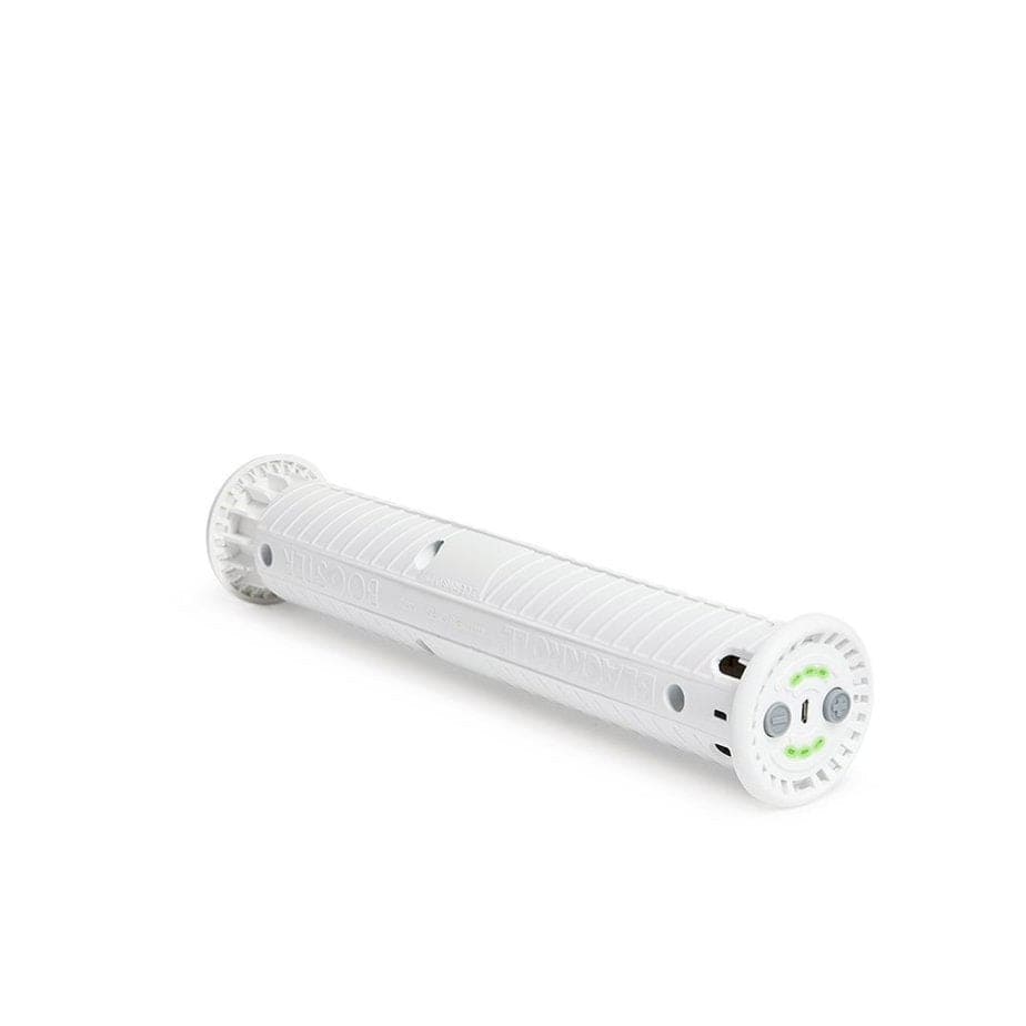 BLACKROLL® Booster - Premium Blackroll producten van HERCKLES - voor € 149.95! Koop het nu bij  Herckles