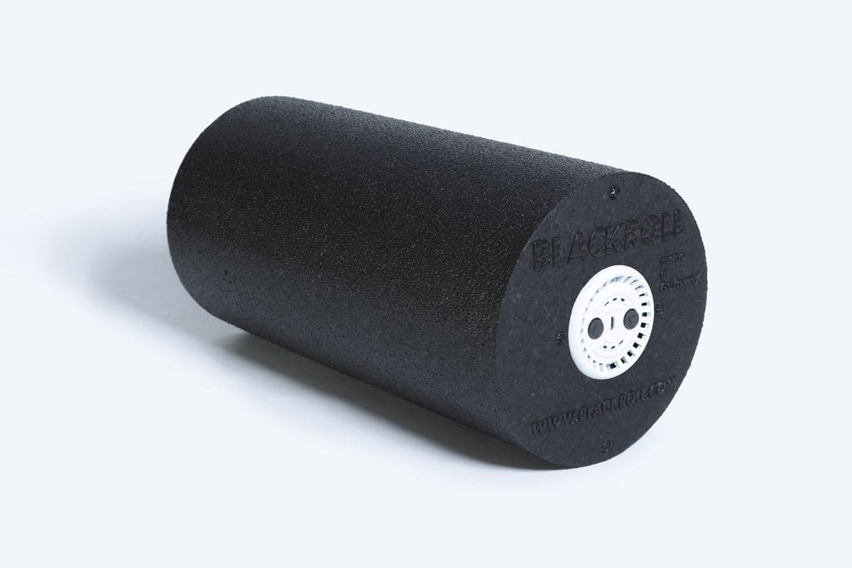 BLACKROLL® Booster - Premium Blackroll producten van HERCKLES - voor € 149.95! Koop het nu bij  Herckles