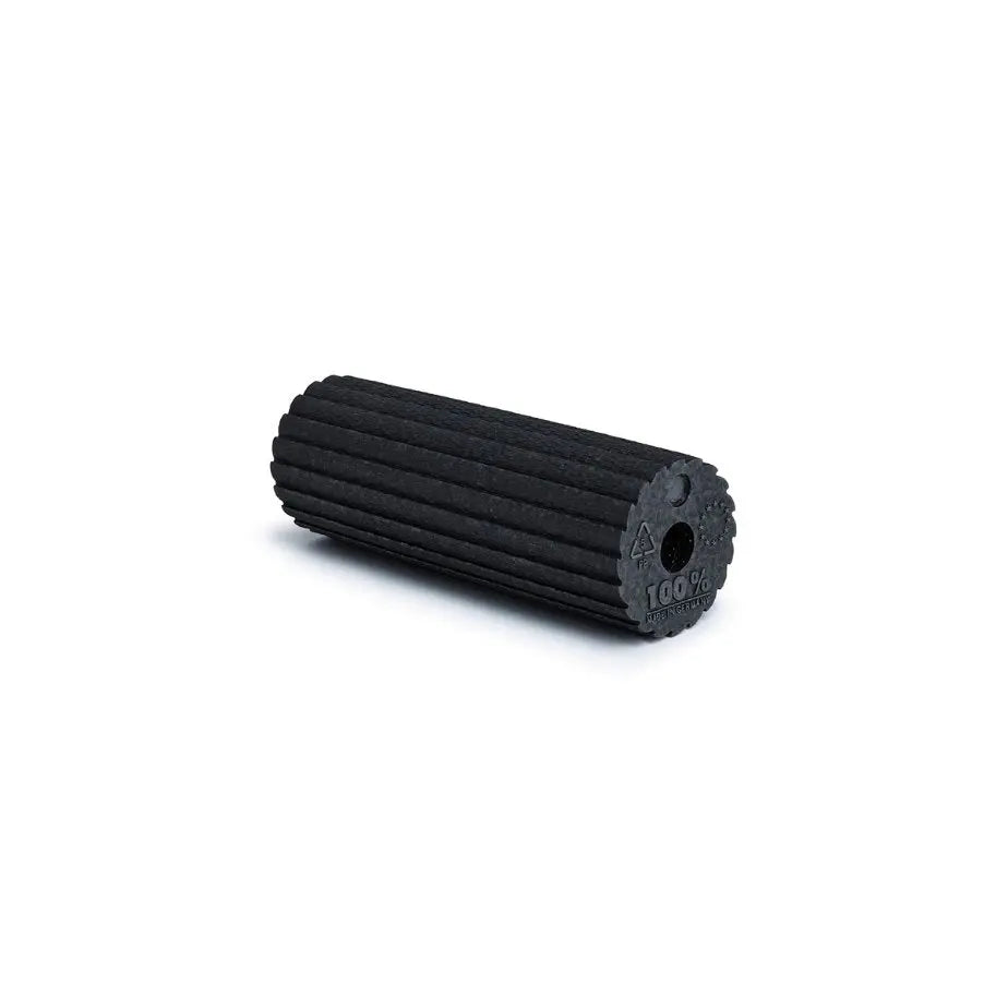 BLACKROLL® Foamroller mini flow - Premium Blackroll producten van HERCKLES - voor € 13.95! Koop het nu bij  Herckles