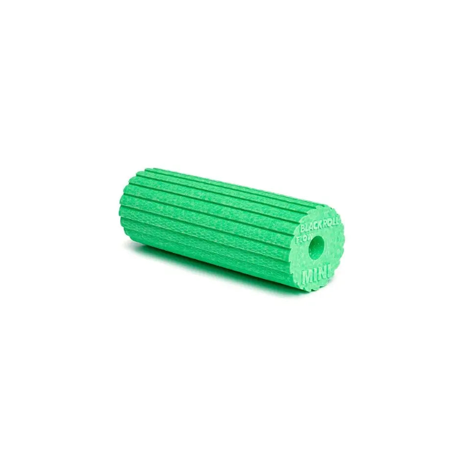 BLACKROLL® Foamroller mini flow - Premium Blackroll producten van HERCKLES - voor € 13.95! Koop het nu bij  Herckles