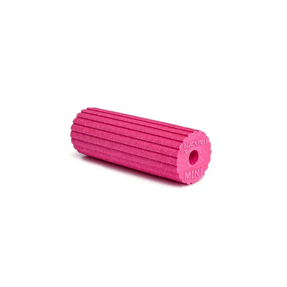 BLACKROLL® Foamroller mini flow - Premium Blackroll producten van HERCKLES - voor € 13.95! Koop het nu bij  Herckles