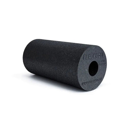 BLACKROLL® STANDARD foam roller - Premium Blackroll producten van HERCKLES - voor € 29.95! Koop het nu bij  Herckles