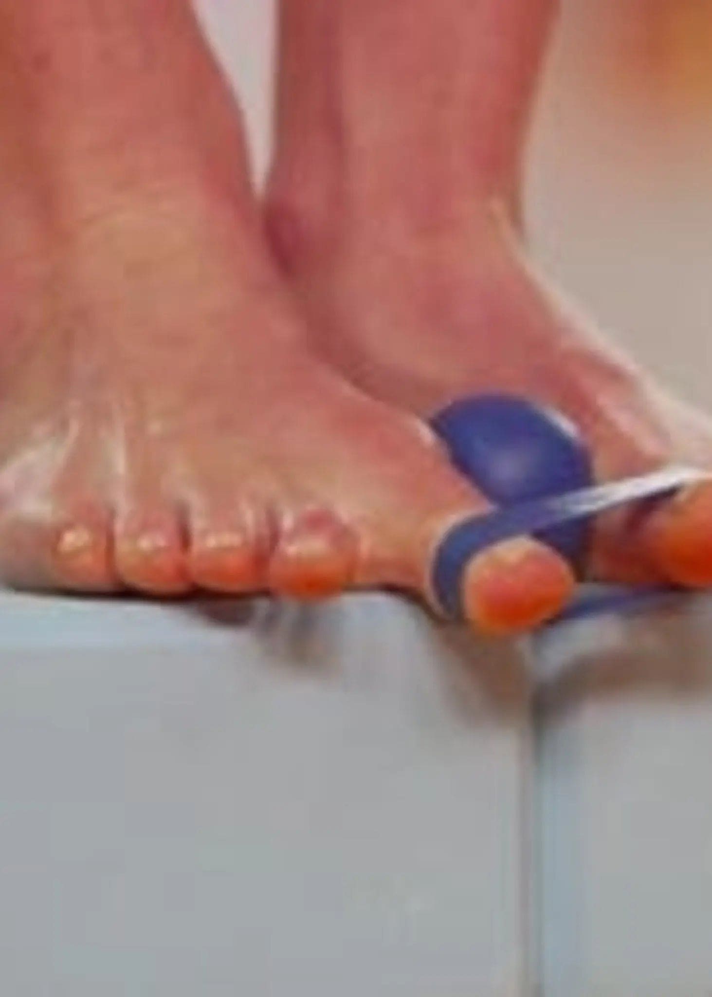 MELT grote teen trainer - Premium melt van HERCKLES - voor  28.00! Koop het nu bij  HERCKLES