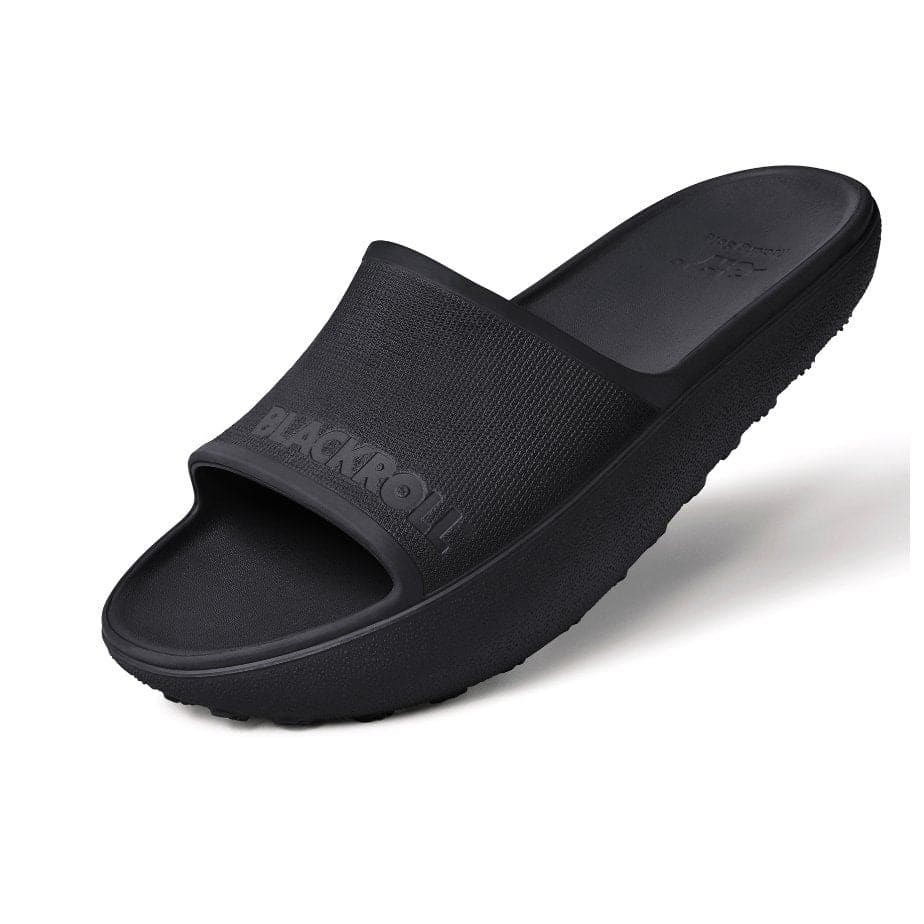 BLACKROLL RECOVERY SLOPES - Premium Blackroll producten van HERCKLES - voor € 65! Koop het nu bij  Herckles