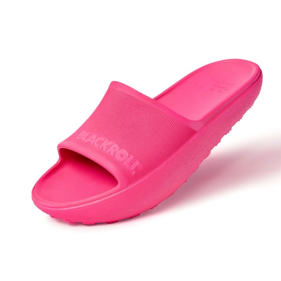 BLACKROLL RECOVERY SLOPES - Premium Blackroll producten van HERCKLES - voor € 65! Koop het nu bij  Herckles