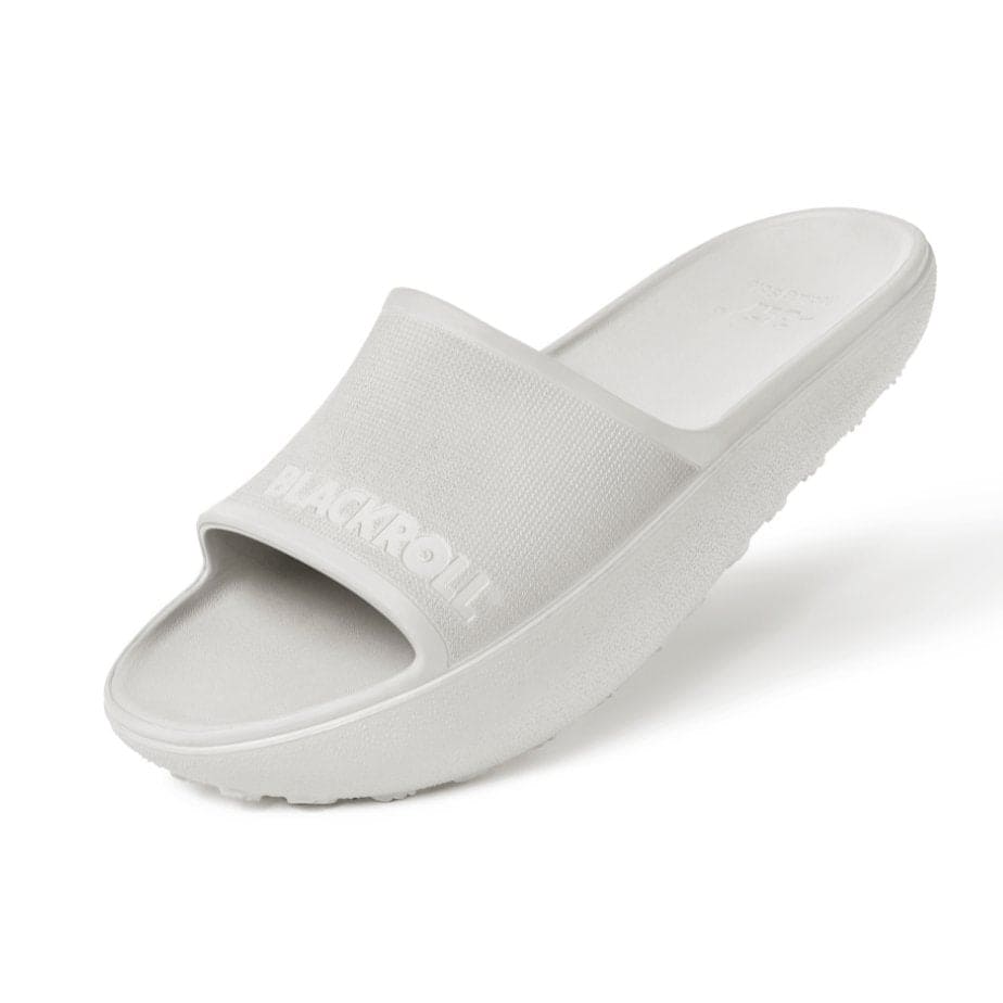 BLACKROLL RECOVERY SLOPES - Premium Blackroll producten van HERCKLES - voor € 65! Koop het nu bij  Herckles